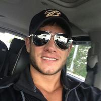 Отзыв от Артём - Visa DTV