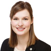 Отзыв от Ирина - виза ДТВ