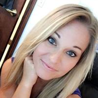 Отзыв от Тамара - DTV виза