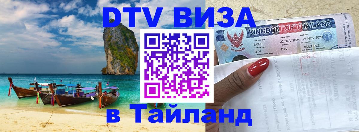 Оформление DTV визы под ключ: стоимость и тарифы, только загранпаспорт - 04.12.2025 